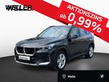 BMW X1 sDr20i 399,-/0Anz LiveProf Stop+Go 360° HUD