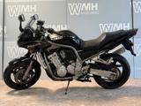 Yamaha Fazer 1000 Nur 1 Vorbesitzer - Offers