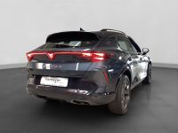 Cupra Formentor - Vorschau Bild 4