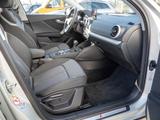 Audi Q2 35TFSI S line MATRIX NAVI VIRTUAL - Audi Q2