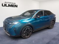 Peugeot 3008 - Vorschau Bild 1