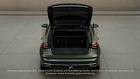 Audi A3 - Vorschau Bild 6