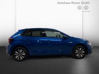 Volkswagen Polo - Vorschau Bild 3