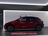 Seat Ibiza Road Edition 1.0 TSI DSG LED+SHZ+KAMERA - Seat Gebrauchtwagen in Dortmund