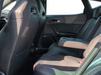 Cupra Formentor - Vorschau Bild 22