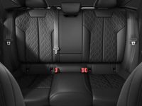 Audi S6 e-tron - Vorschau Bild 11