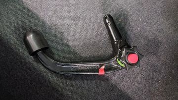 Skoda Yeti Cool Edition Outdoor+AHK+SHZ+Klima