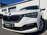 Skoda Scala 1.6 TDI Ambition 100€ m. 20% Anzahlung Vir - Skoda Scala Diesel Gebrauchtwagen
