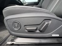 Audi A6 - Vorschau Bild 22