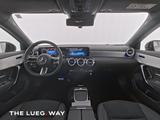 Mercedes-Benz A 180 SPECIAL-EDITION+AMG+NIGHT+19''+PANO+KEYLES - Mercedes-Benz A-Klasse Gebrauchtwagen in Essen
