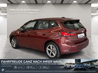 BMW 220 Active Tourer - Vorschau Bild 3