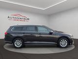 Volkswagen Passat 2.0 TDI DSG R-Line Pano ViCo Navi CAM - Volkswagen Passat Variant in Braunschweig