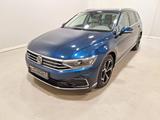 Volkswagen Passat Variant 1.4 TSI DSG GTE Dynaudio|Matrix|v - gebrauchte Kombis in Bergisch Gladbach