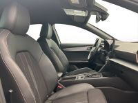 Cupra Formentor - Vorschau Bild 7
