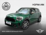 MINI Cooper Countryman Aut. Yours Trim Pano+HUD+ACC - MINI Cooper Countryman: Yours Trim