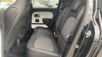 Renault Twingo - Vorschau Bild 11