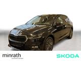 Skoda Fabia Balance 1.0 TSI 85 kW DSG Navi ACC - Skoda Fabia: Tsi 85