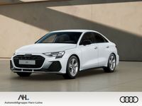 Audi A3 - Vorschau Bild 1