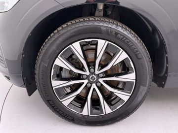Volvo XC60 - 9