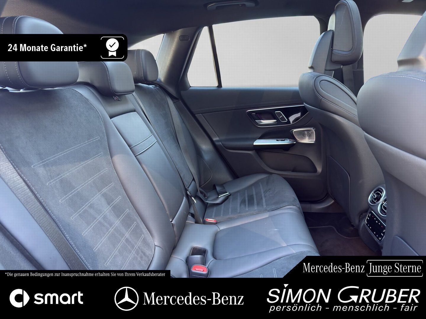 Fahrzeugabbildung Mercedes-Benz GLC 400 e 4M AMG Pano Memo HUD DigiLight 360 AHK