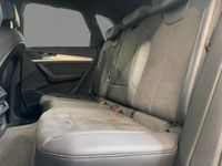 Audi SQ5 - Vorschau Bild 9