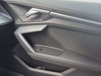 Audi A3 - Vorschau Bild 19