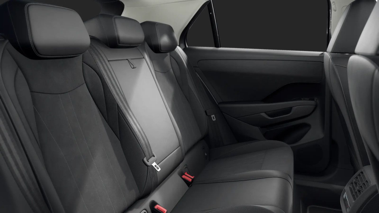 Volkswagen T-Roc - Bild 10