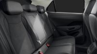 Volkswagen T-Roc - Vorschau Bild 10
