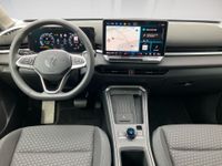 Volkswagen T-Roc - Vorschau Bild 11