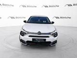 Citroën C4 Shine 1.2 e-THP / PureTech - Citroën C4 mit Benzin-Antrieb: Limousine, Automatik