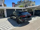 Audi Q8 50 TDI quattro tiptronic S-line  - Audi Q8 in Freiburg