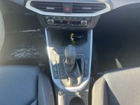 Seat Arona - Vorschau Bild 21