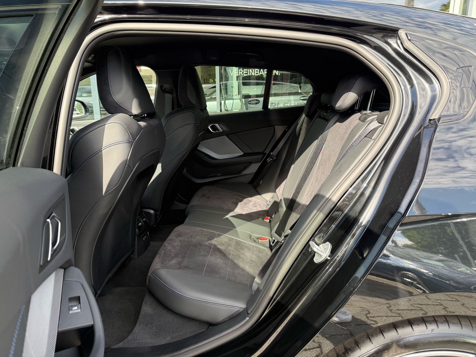 BMW 120 - Bild 19