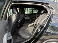 BMW 120 - Vorschau Bild 19