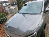 Mercedes-Benz GLA200 MB Top Zustand - Mercedes-Benz GLA 200 Gebrauchtwagen in Frankfurt