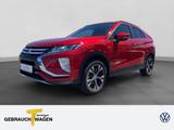 Mitsubishi Eclipse Cross 1.5 T-MIVEC 2WD DIAMANT EDITION LM - Mitsubishi Eclipse Cross in Essen