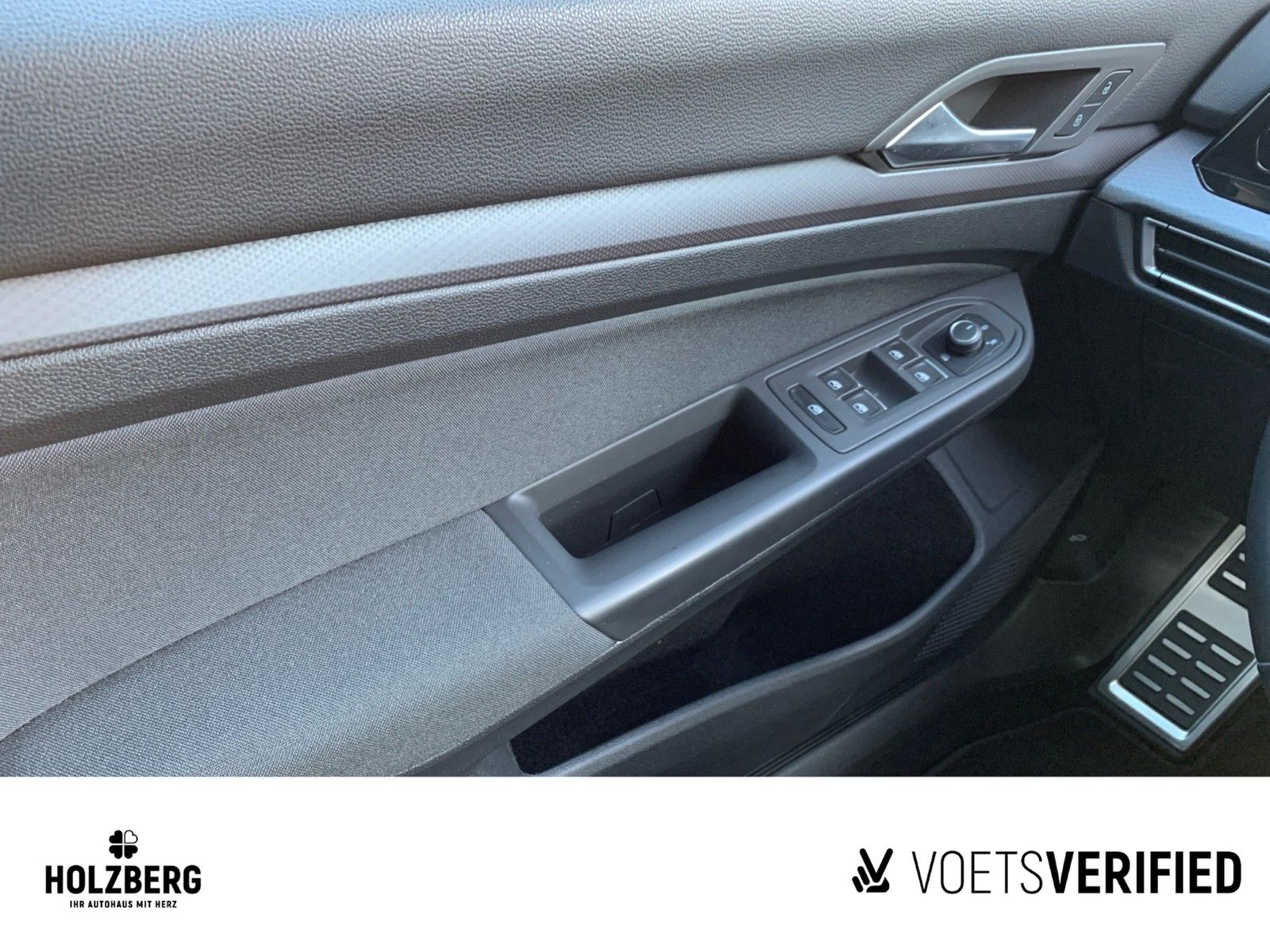 Volkswagen Golf - Bild 14