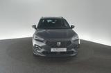 Seat Tarraco 2.0 TDI 4Drive DSG FR-Line ACC AHK Navi - Seat: 7 Sitzer