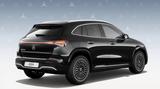 Mercedes-Benz EQA 250-AMG-Premiu-Sport,Pano,LED,Distron,Key-Go - Mercedes-Benz EQA von privat