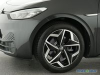 Volkswagen ID.3 - Vorschau Bild 15
