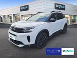 Citroën C5 Aircross Max SHZ*NAVI - Citroën C5 Aircross: Max