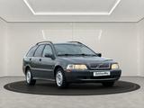 Volvo V40 1.9D 85kW Comfort Tüv Neu - Volvo V40: 1.9