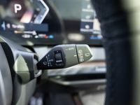 BMW X3 - Vorschau Bild 29