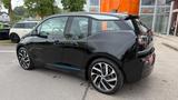 BMW i3 120/Wärmepumpe/Schnelladen/Navi/Tempomat - BMW i3 mit 3 Türen