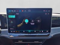 Volkswagen Passat Variant - Vorschau Bild 16