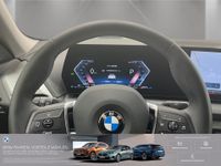 BMW 220 Gran Coupé - Vorschau Bild 10