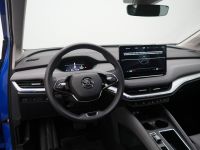 Skoda Enyaq - Vorschau Bild 4