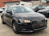 Audi A1 Sportback Navi | SHZ | Bluet. | Service