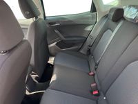 Seat Arona - Vorschau Bild 20