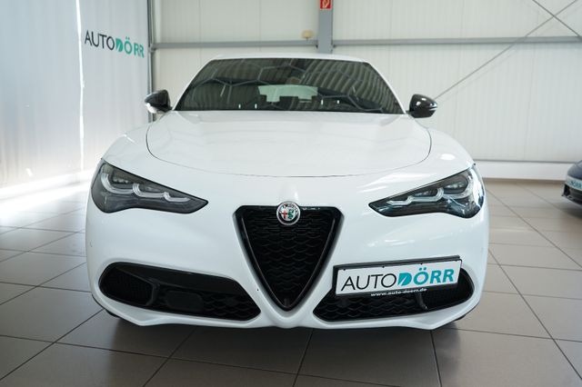 Vorschau Auto